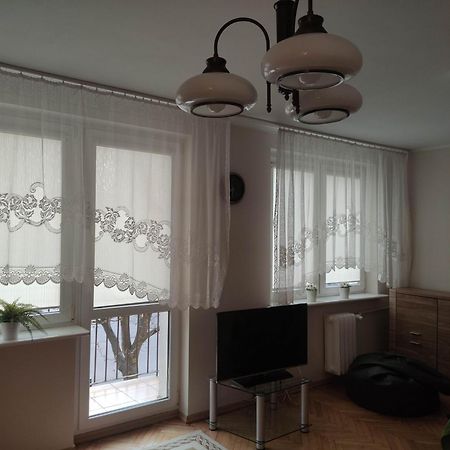 Apartament Beniowskiego グダニスク エクステリア 写真